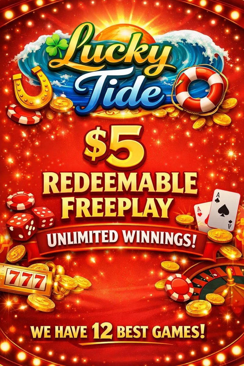 Feeling Stuck With Low Payouts? Let PatrickSpins Casino UK Show You a Better Way